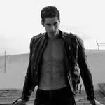 Konstantinos Patsis - @patsiskonstantinos - Instagram