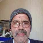 Konstantinos Patsis - @patsis.k - Instagram