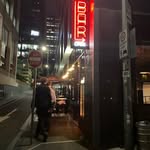 pat - @patsisk_ - Instagram