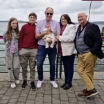 Pat Sisk - @patsisk2005 - Instagram