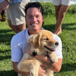 Pat Sisk III - @phs_part3 - Instagram