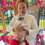 Pat Sisk Preater - @patpreater - Instagram