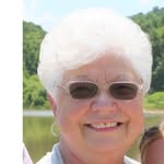Patricia Sisk - @pat__sisk - Instagram
