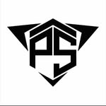 Patrick Sisk - @pat.sisk - Instagram