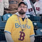 Patrick Sisk - @siskokid6383 - Instagram