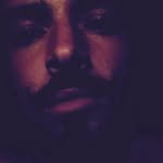 Patrick Sisk - @veinpaint777 - Instagram