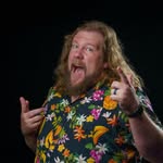 Patrick Sisk - @patricksisk_comedy - Instagram