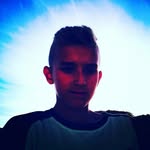 Patrick Siska - @siska_patrick - Instagram