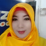 patrisia siska - @siska.patrisia - Instagram