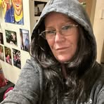 Patty Sisk - Facebook