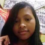 Siska may patresia sitorus - @siskamaypatresia - Instagram