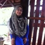 Siska Patalina - @siskapatalina - Instagram