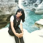 Siska Patang - @siskapatang - Instagram