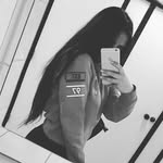 Siska Patrícia - @siska_pati - Instagram