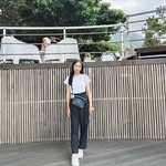 siska - @siska.patattan - Instagram