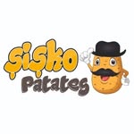 ŞİŞKO PATATES 🍟🥔 - @siskopatates_20 - Instagram