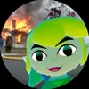 A person - @patsixz69 - TikTok