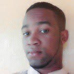 chinedu Patrick - @patsix.pc - Instagram