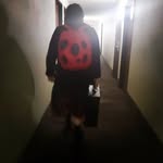 Pat Nicnevin - @patsixtwosix - Instagram