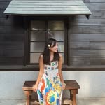 Pat - @patsixteen - Instagram