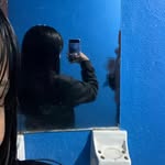 Pat Rivera - @patsy_two_six - Instagram