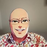 Pat Six - @pat_six - Instagram