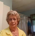 Pat Six - Facebook