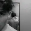 Pat Six - @pat.six8 - TikTok
