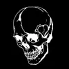 PatB66siX - @patbsix66 - TikTok