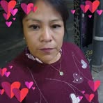 Patito Sixto - Facebook