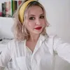 patixt - @patsixo - TikTok