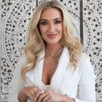 Patricie Sixta - @patricie_sixta - Instagram