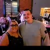 patsi1 - @patsi.x - TikTok