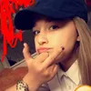 patsi✨😼 - @patsi_x.x - TikTok