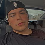 Patsixmonn - @patsixmonn - Instagram