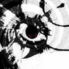 sixxx - @sixpathsss - TikTok