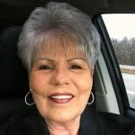 Pat Skaggs - @p_skaggs - Instagram