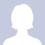 Pat Skaggs - @patskaggs - Instagram