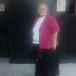 Pat Skaggs - @pat.skaggs.52 - Instagram