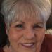 Pat Skaggs - Facebook