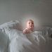 Pat Skaggs - Facebook