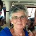 Pat Skaggs - Facebook