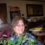 Pat Skaggs - @pat.skaggs - Instagram