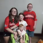 Pat Skaggs - @patodis60 - Instagram