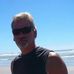 Pat Skaggs - Facebook