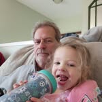 Pat Skaggs - @rams21man - Instagram