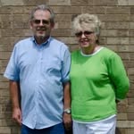 Pat Skaggs - @moporo5661 - Instagram
