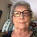 Pat Skaggs - Facebook