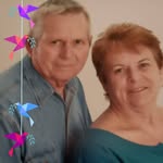 Pat Skaggs Thurman - @patskaggsthurman - Instagram