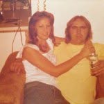 Pat Skaggs Tour & Kyn's NaNa - @patskaggs2 - Instagram